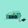 BMO