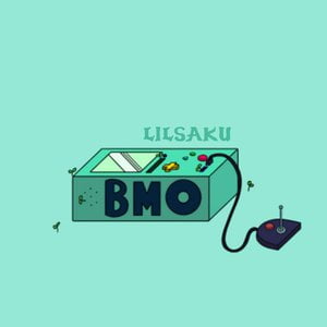 BMO
