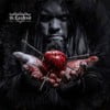 M. Laakso: The Gothic Tapes Vol. 1