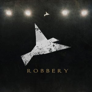 Robbery