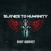 Riot Addict