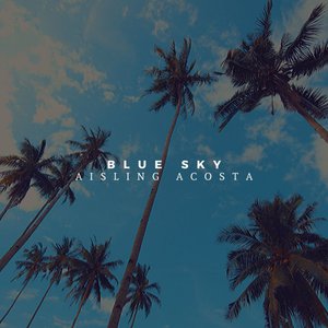 Blue Sky