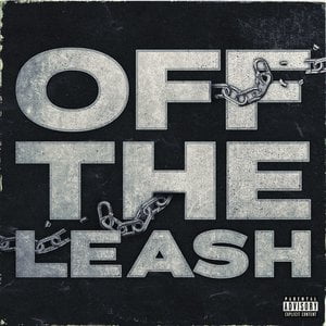 OFF THE LEASH