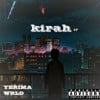 Kirah Deluxe