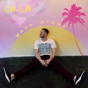 L.A. L.A.