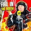 Fire In The Booth