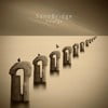 Emerge