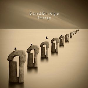 Emerge