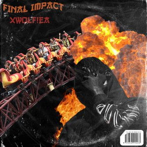 Final Impact