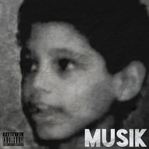 Musik