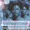 Big Chunes Only an EP by Bradstar the Artist