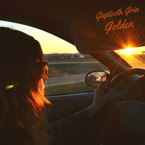 Golden