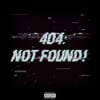 404: Not Found!