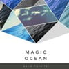 Magic Ocean