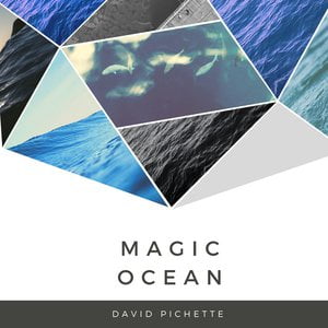 Magic Ocean