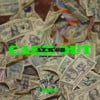 Cash Out