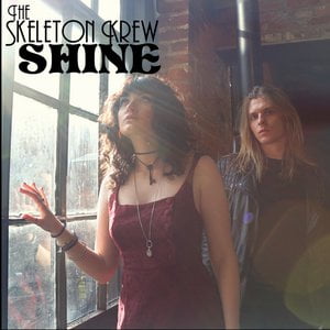 Shine