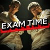 Exam Time