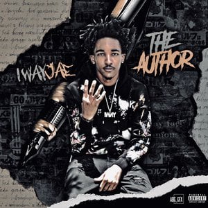 The Author