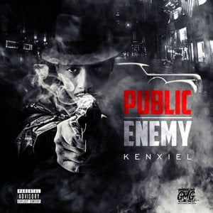 Public Enemy