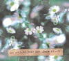 On Nature / Part One