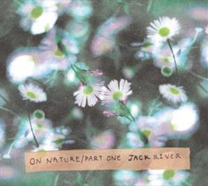 On Nature / Part One
