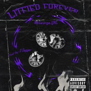 LITFIED FOREVER