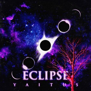 Eclipse