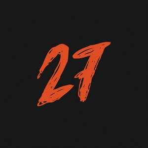 27