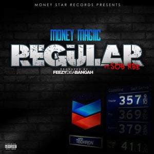 Regular