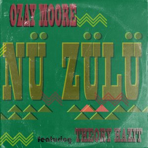Nu Zulu