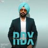 RDX
