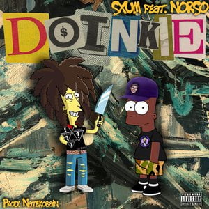 Doinkie