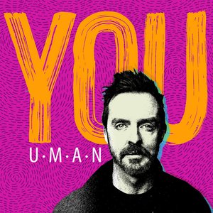 You