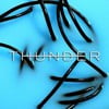 Thunder