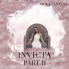 Invicta, Pt. 2