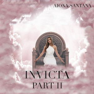 Invicta, Pt. 2