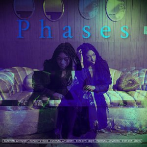 Phases