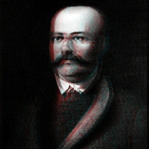 Tadeusz Rejtan
