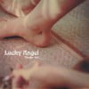 Lucky Angel
