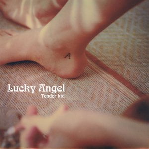 Lucky Angel