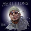 Ambitions