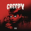 Creepy