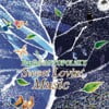 Sweet Lovin' music