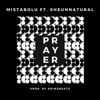 Prayer