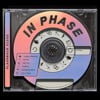 In Phase