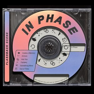 In Phase