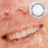 CELLOPHANE