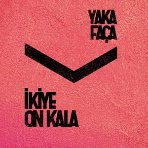 ah cok guzelsin lyrics by ikiye on kala