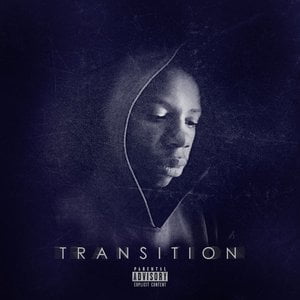 Transition